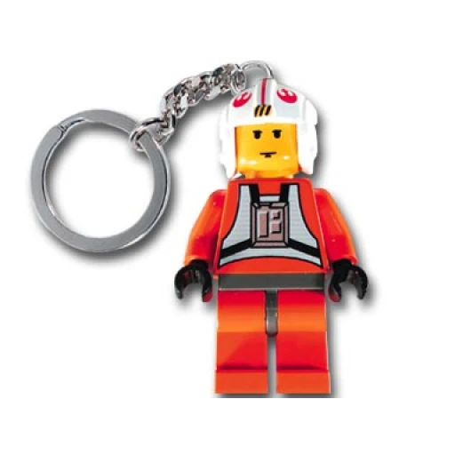 Предмет LEGO 3914 Luke Skywalker