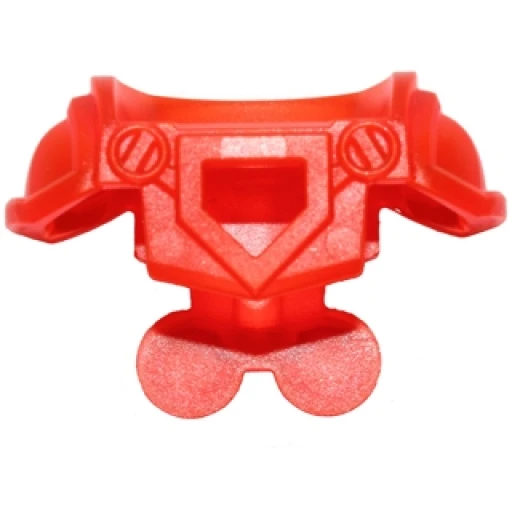Деталь LEGO 22402 Minifigure