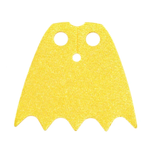 Деталь LEGO 29028 Minifigure
