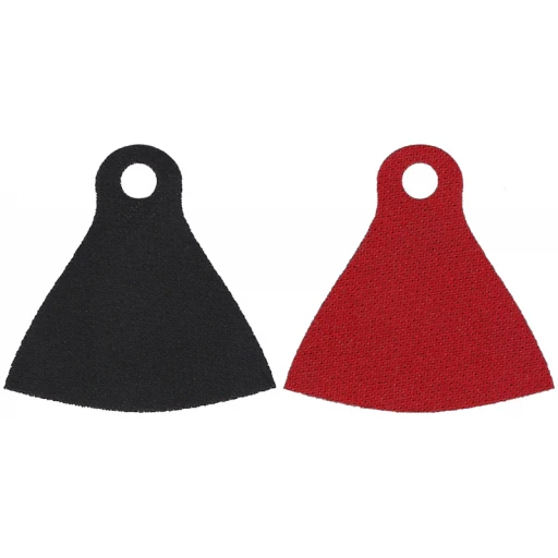 Деталь LEGO 49527 Minifigure