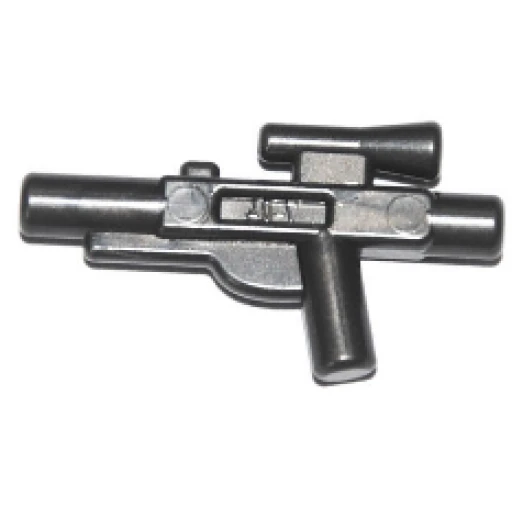 Деталь LEGO 58247 Minifigure