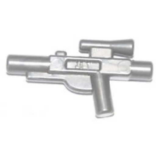 Деталь LEGO 58247 Minifigure