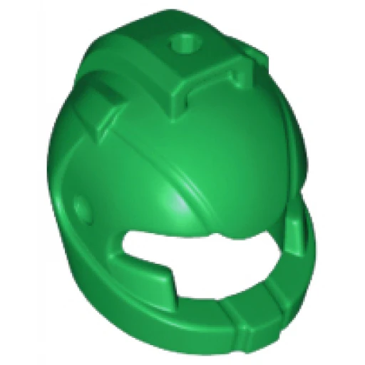 Деталь LEGO 22380 Minifigure