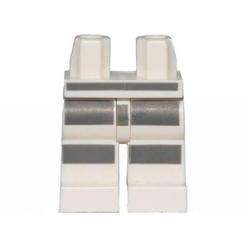 Деталь LEGO 970c00pb0466 Hips