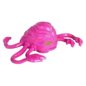 Животное LEGO 12608pb01 Creature Head