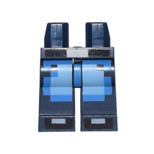 Деталь LEGO 970c00pb0569 Hips