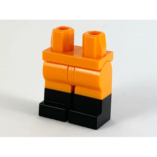 Деталь LEGO 970c00pb0411 Hips